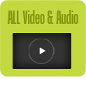 rex havens videos and audio