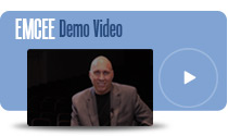 play rex havens keynote demo